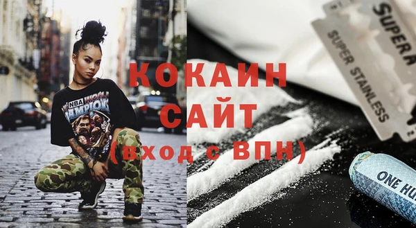 спайс Арсеньев
