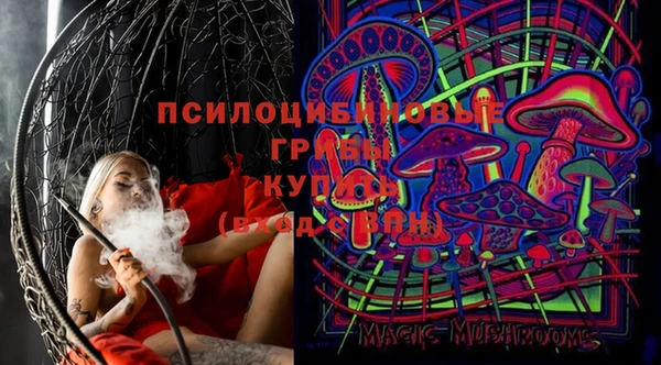 Альфа ПВП Балабаново