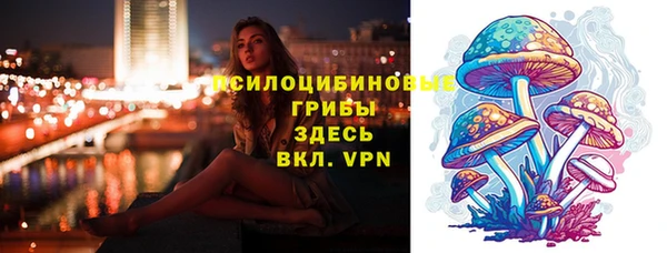 Альфа ПВП Балабаново